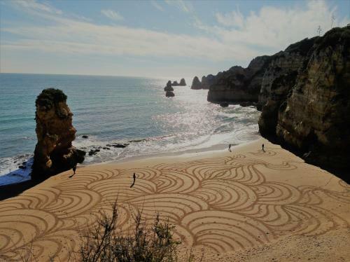 Apartamento Dom Manuel I