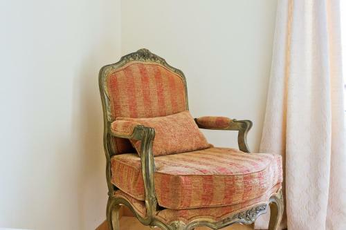 Apartamento Dom Manuel I