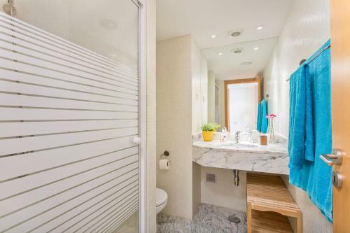 Apartamento Dom Manuel I