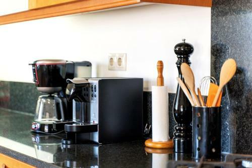 Apartamento Beco Do Paiol 61 By Destination Algarve