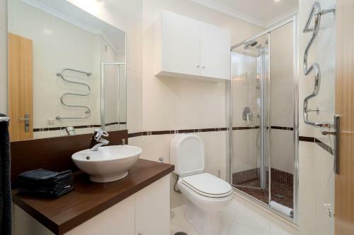 Apartamento Beco Do Paiol 61 By Destination Algarve