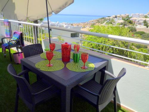 Vila M�s Beach And Pool - Ocean View Apartment (N�57-57a)