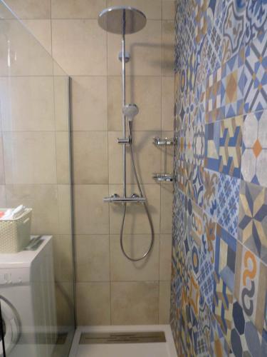 Vila M�s Beach And Pool - Ocean View Apartment (N�57-57a)