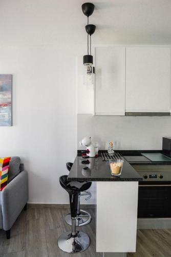 Apartamento Ricardinho