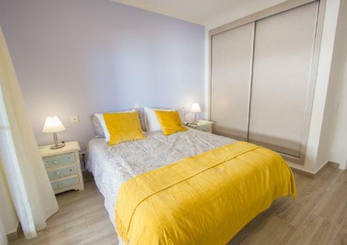 Apartamento Luxury Beach Sea View 200m Beach & 10min Centre