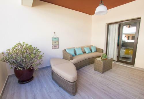 Apartamento Luxury Beach Sea View 200m Beach & 10min Centre