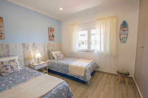 Apartamento Luxury Beach Sea View 200m Beach & 10min Centre