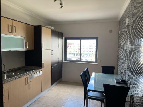 Lucas House 3 - Garden Apartment