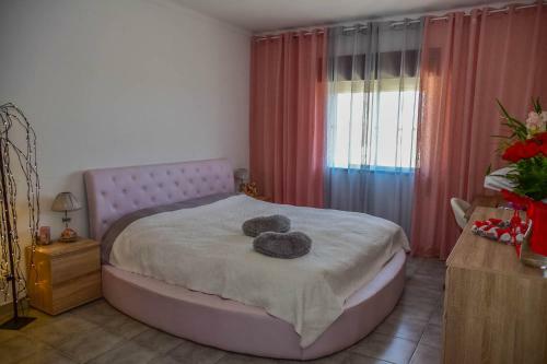 Apartamento Summer Is Back