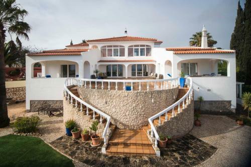 Villa Casa Monte Cristo Tres
