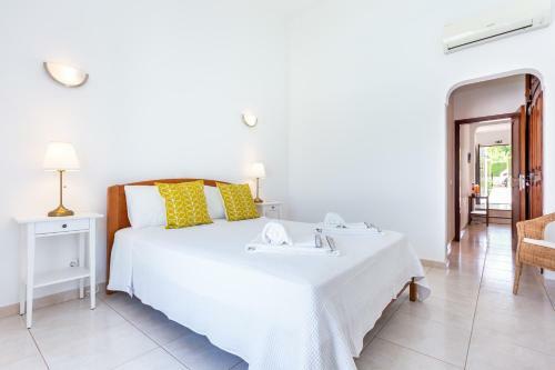 Coolhouses Algarve Lagos, V3 Casa Evasion