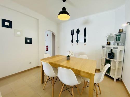 Albergue Best Guest Residence