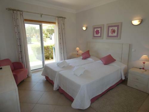Apartamento Boavista Lakeview
