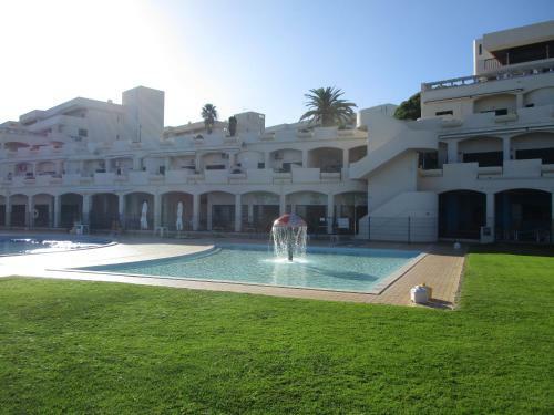 Dona Ana Beach - Dream Flat