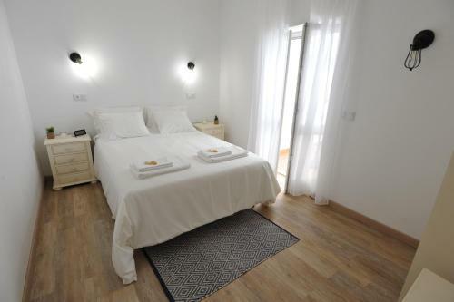Lagos Central Apartments Ap 1