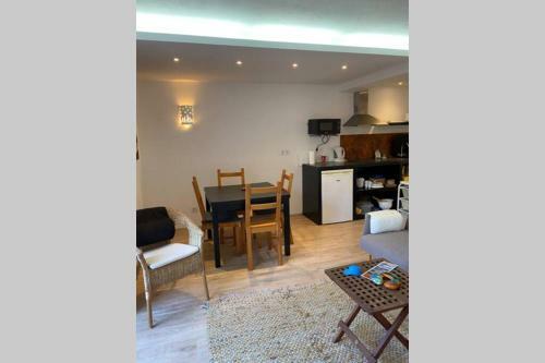 Apartamento Jardim Mendon�a By Rpg Properties