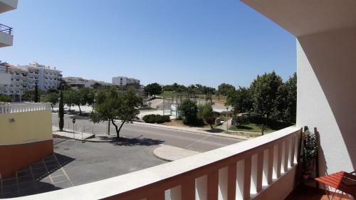Apartamento Da Muralha