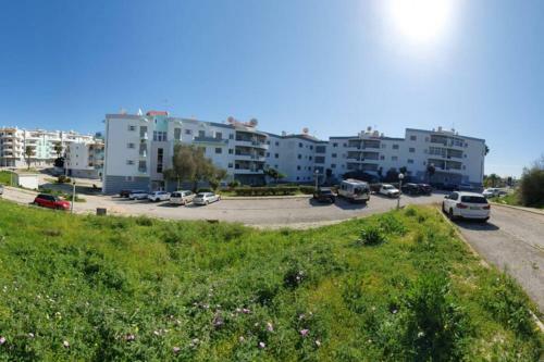 Apartamento Laax Reopened Family Flat