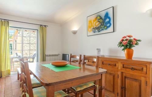 Apartamento L - Wellness Farm