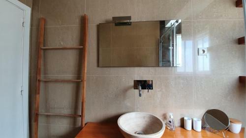 Apartamento Lagos Lovely Home