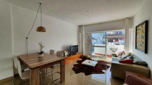 Apartamento Lagos Lovely Home