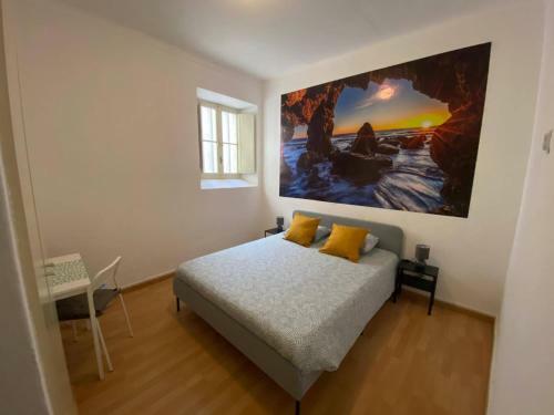 Hostal Iguana Guesthouse