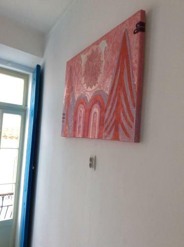 Hostal Iguana Guesthouse