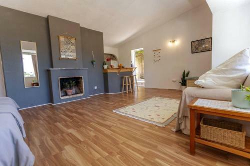 Videira Suite, Ultra Fast Internet, Huge Gardens