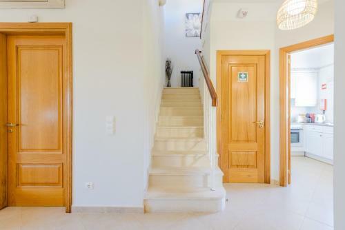Casa Lomy - Boavista Resort And Spa