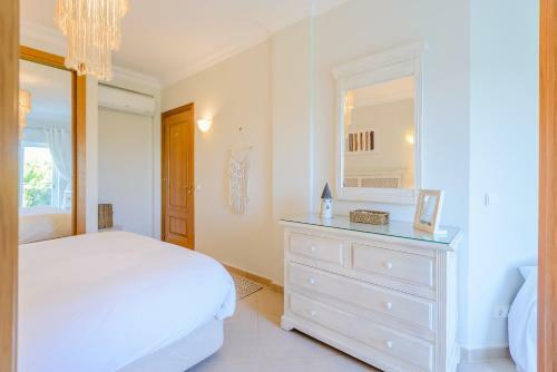 Casa Lomy - Boavista Resort And Spa