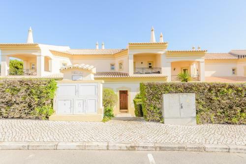 Casa Lomy - Boavista Resort And Spa