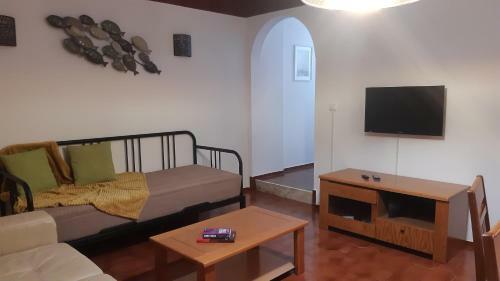 Joanita Beach Apartment Holidays