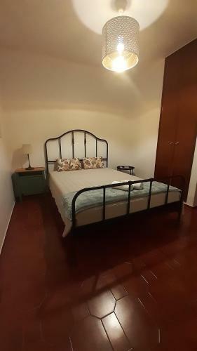 Joanita Beach Apartment Holidays