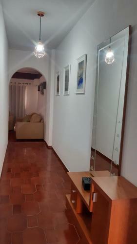 Joanita Beach Apartment Holidays