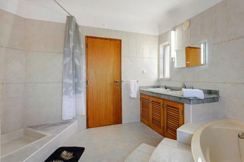 Countryside Villa