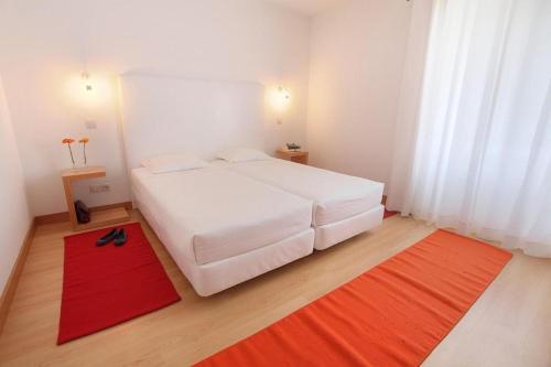 Apartamento Holiday Complex Marina Club II Lagos - Alg01105e-sya