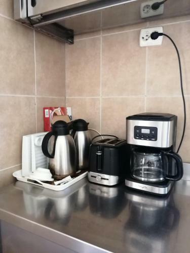 Hostal Pensiunea Maria