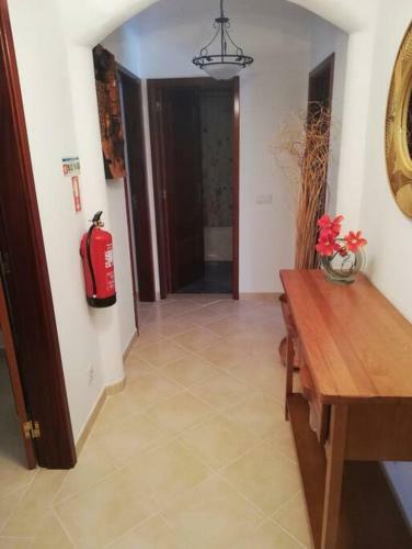 Apartament Lagos Marina Sol