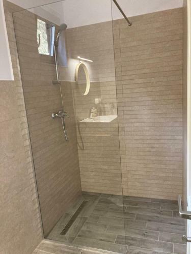Villa Col? Viu Deluxe