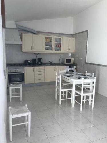 Apartamento Casa Do Agricultor