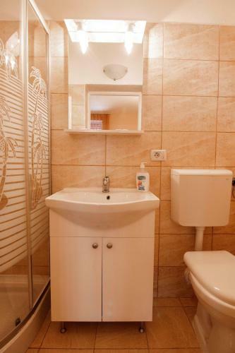 Villa Privilegio 148 S�mb?ta