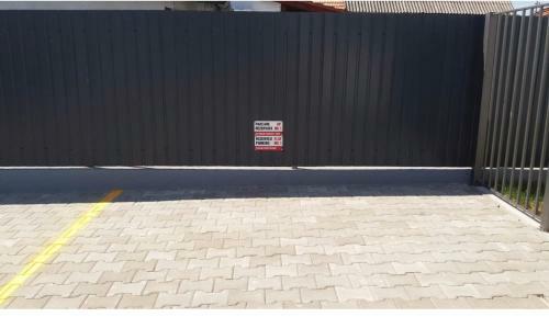 Apartament Saguna