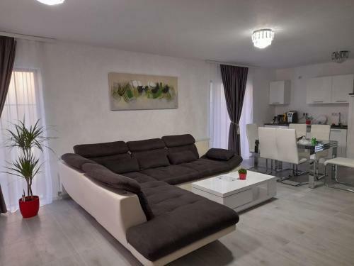 Bed & Breakfast Casa Sannicolau