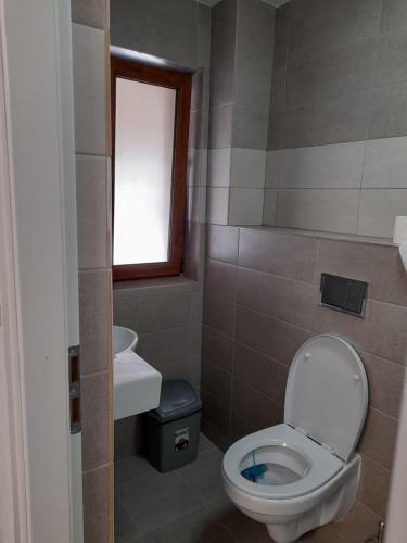 Bed & Breakfast Casa Sannicolau