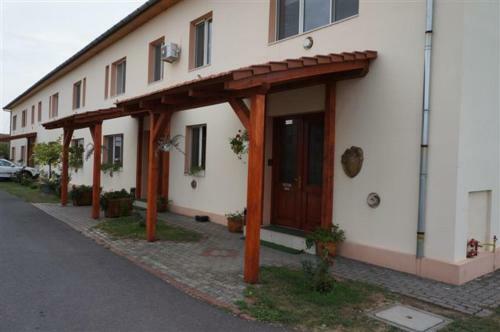 Hotel Zoppas Inn