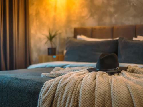 Dream Hill Hotel Boutique