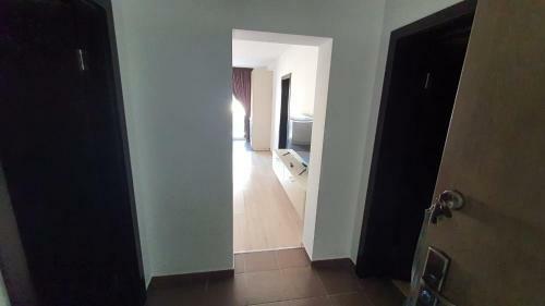 Apartamento Dana Home