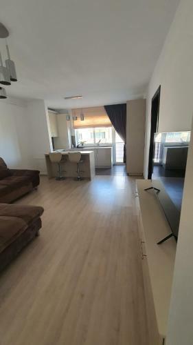 Apartamento Dana Home