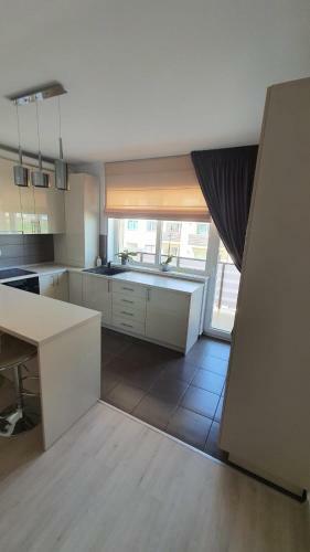 Apartamento Dana Home