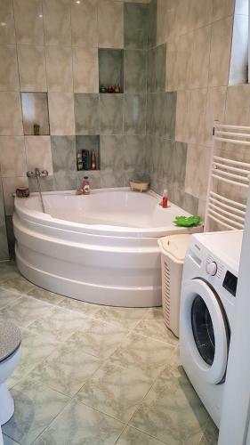 Apartamento Emm House - Relax & Fresh Air From Brasov